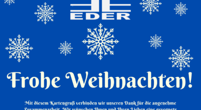 Arbeitsplan in den Weihnachtsferien